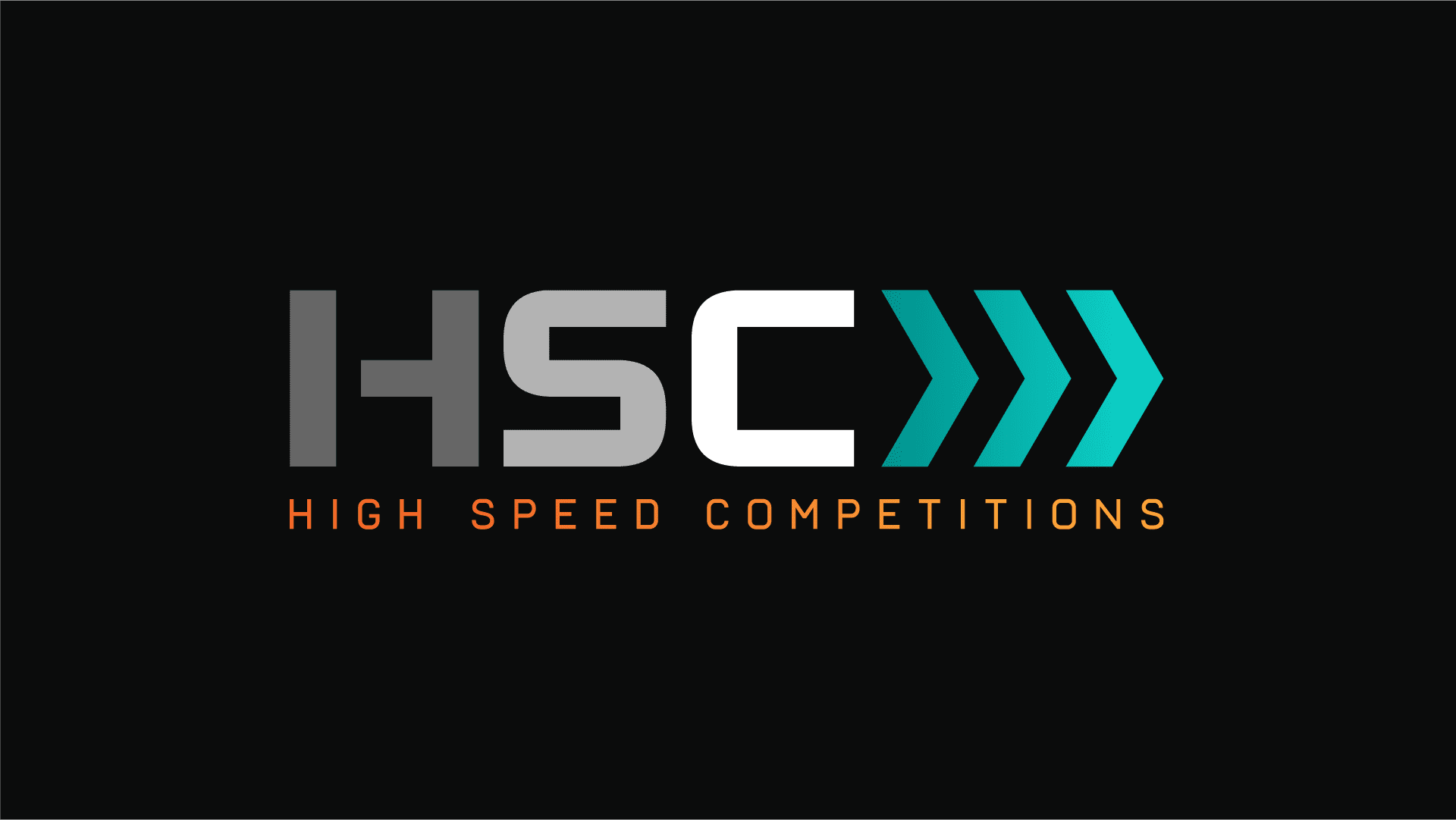 High competition