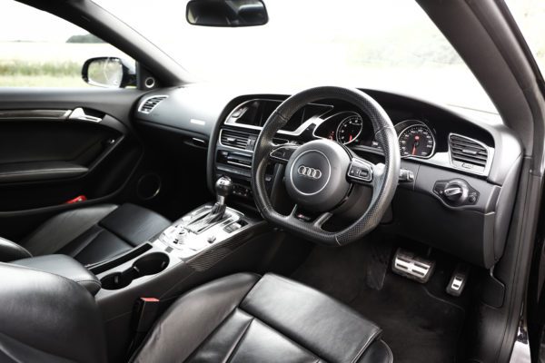 WIN MAT ARMSTRONG'S RS5!! - Image 7