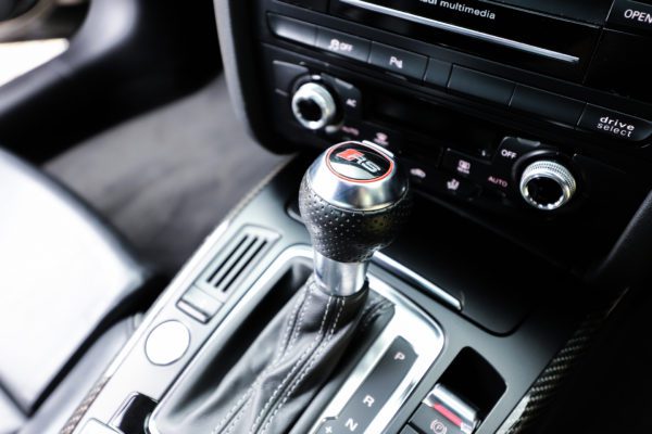WIN MAT ARMSTRONG'S RS5!! - Image 8