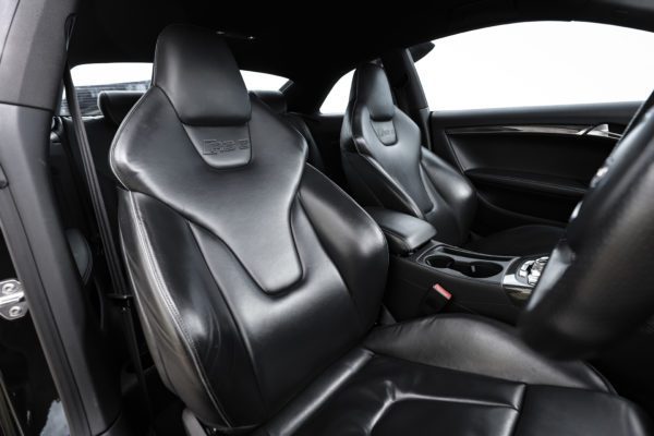 WIN MAT ARMSTRONG'S RS5!! - Image 9