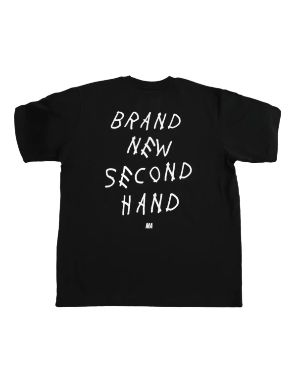 WIN A MAT ARMSTRONG MERCH BUNDLE #9 - Image 5