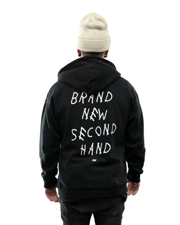 WIN A MAT ARMSTRONG MERCH BUNDLE #9 - Image 2
