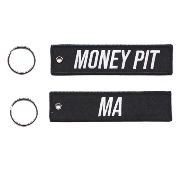 WIN A MAT ARMSTRONG MERCH BUNDLE #9 - Image 3