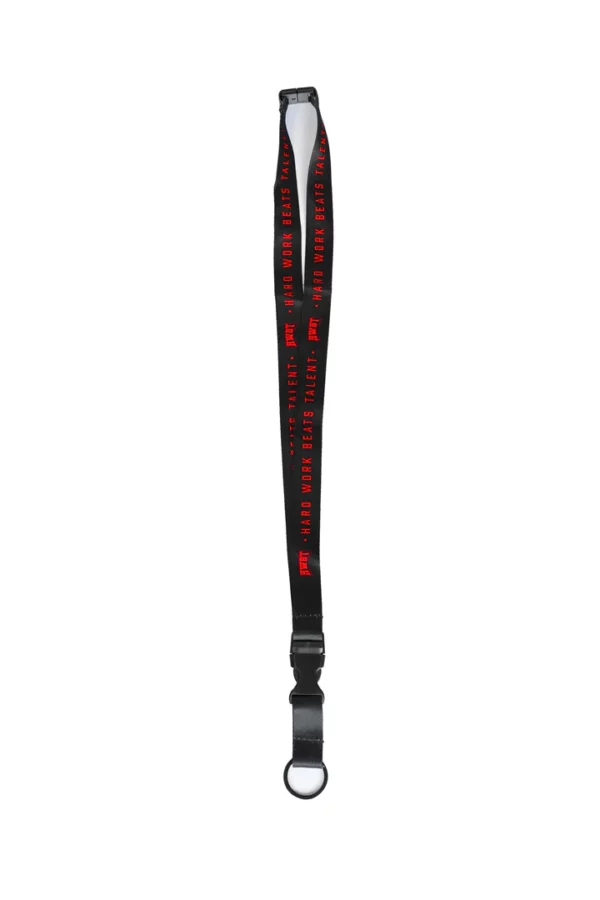 WIN A MAT ARMSTRONG MERCH BUNDLE #9 - Image 4